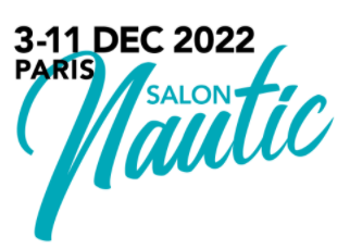 You are currently viewing NAUTIC, salon nautique international de Paris